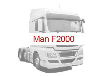 man-f2000.jpg