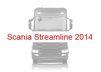 scania-streamline2014.jpg