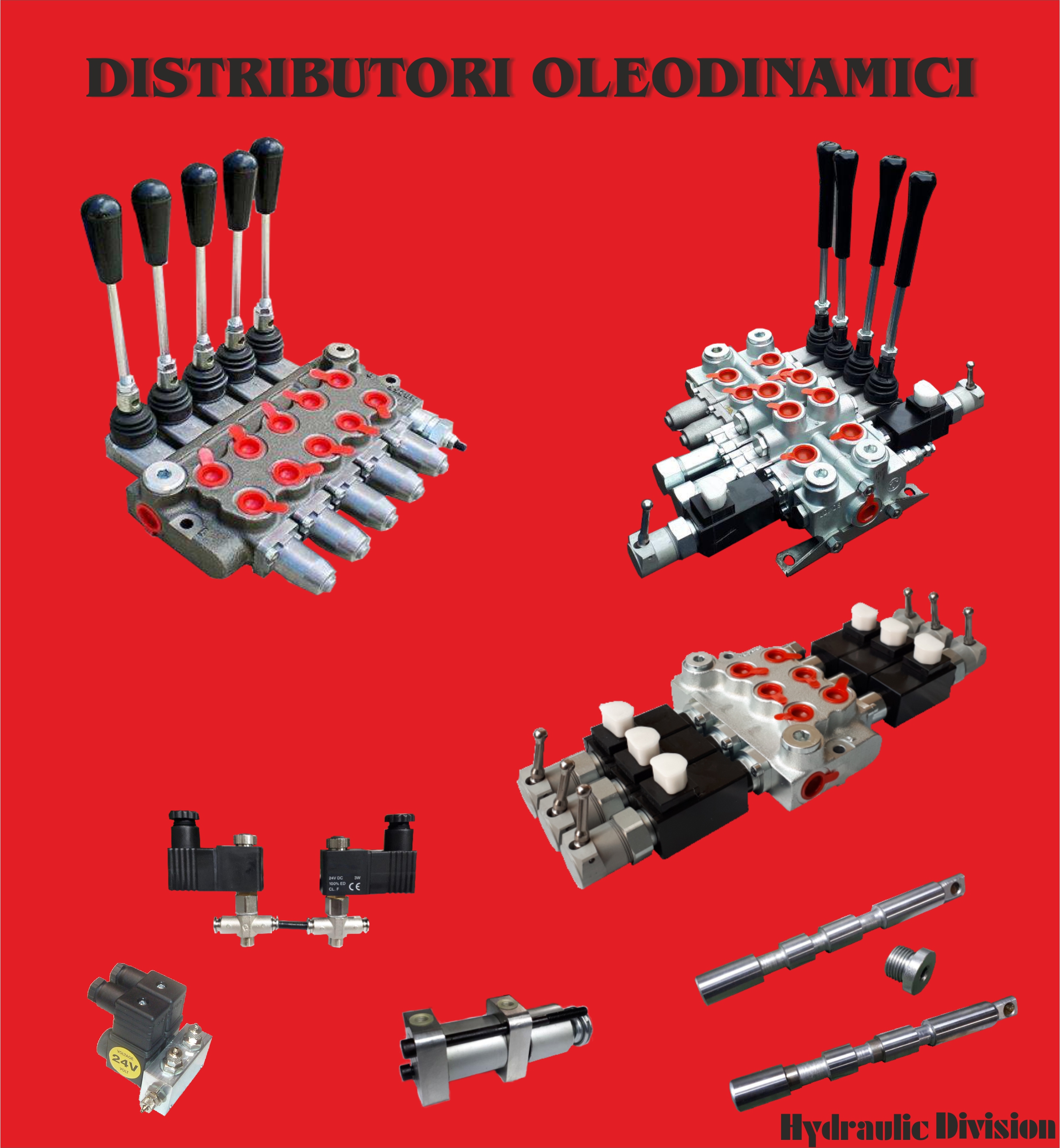 2-distributori.jpg