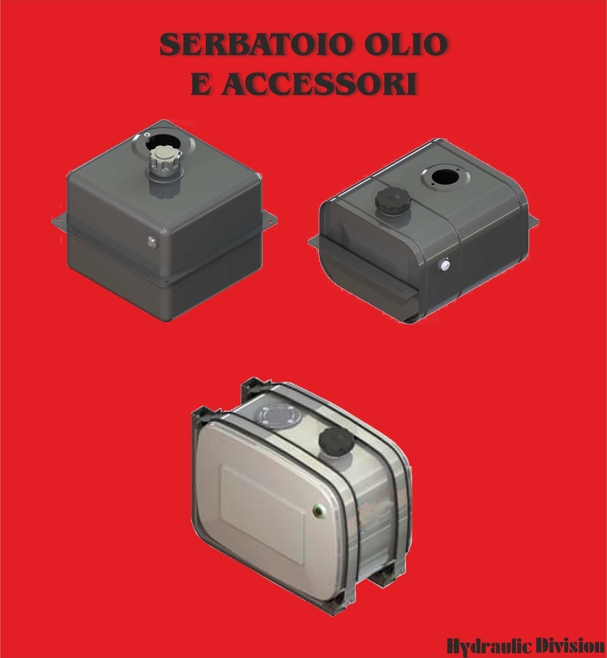 6-serbatoio-olio.jpg