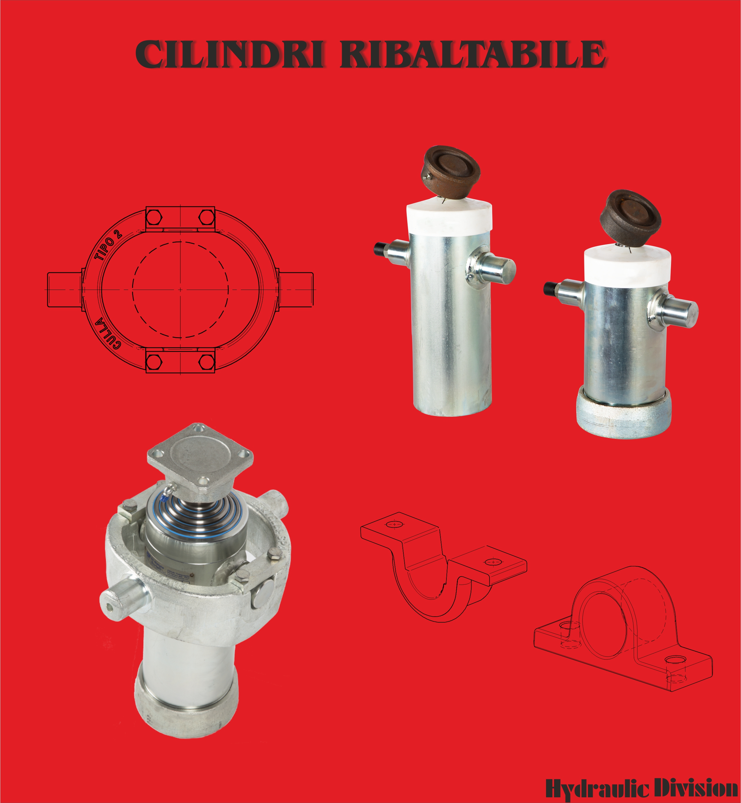 7-cilindri-ribaltabile.jpg