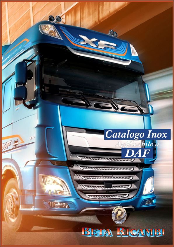 Daf.jpg