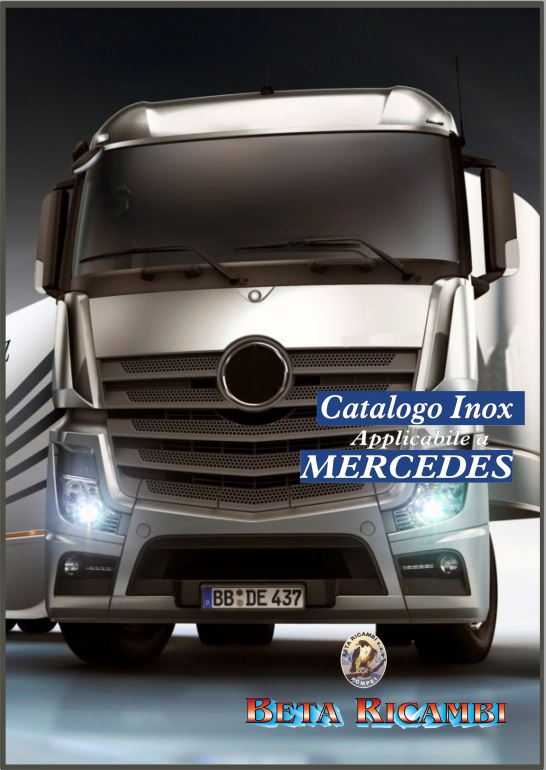 Mercedes.jpg