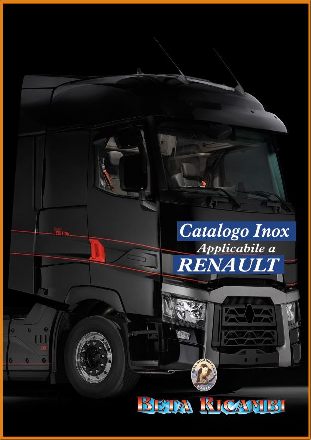 Renault.jpg