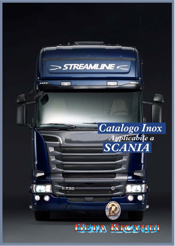 Scania.jpg