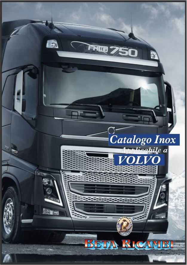 Volvo.jpg