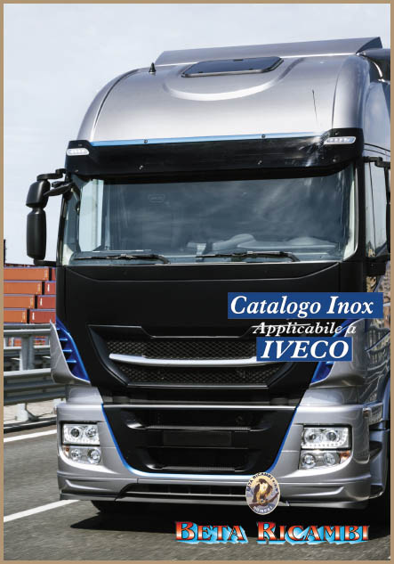iveco.jpg