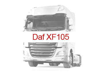 dafXf105.jpg