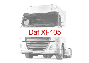 dafXf105.jpg