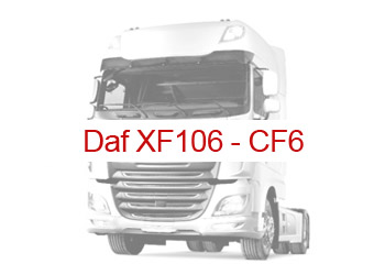 dafXf106.jpg