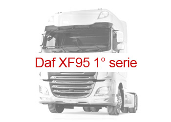 dafXf95-1.jpg