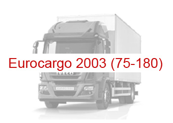 iveco-eurocargo2003.jpg