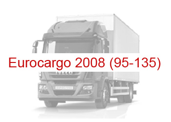 iveco-eurocargo2008.jpg