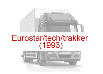 iveco-pesanti-eurostar.jpg