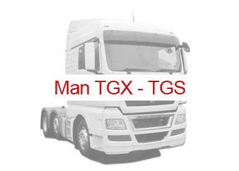 man-tgx.jpg