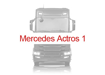 mercedes-actros1.jpg
