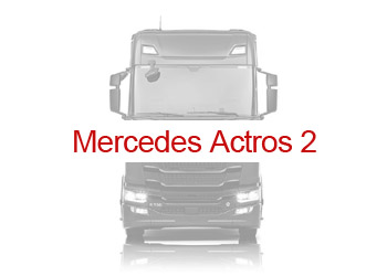 mercedes-actros2.jpg