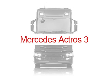 mercedes-actros3.jpg