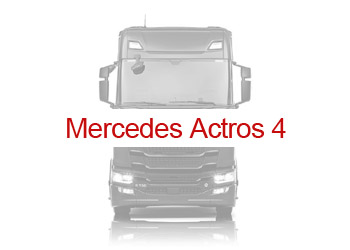 mercedes-actros4.jpg
