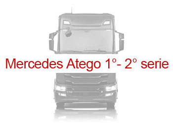 mercedes-atego.jpg