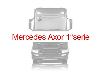 mercedes-axor-1.jpg
