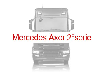 mercedes-axor-2.jpg