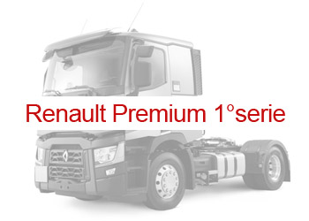 renault-prem-1.jpg