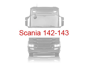 scania142-143.jpg