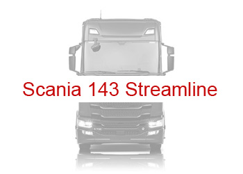 scania143-Steamline.jpg