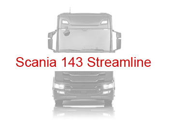 scania143-Steamline.jpg