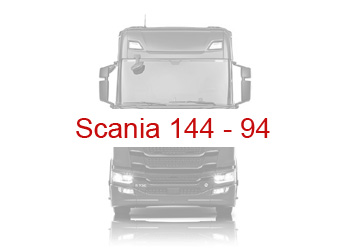 scania144-94.jpg