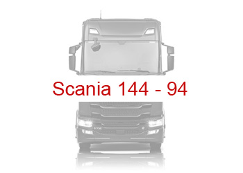 scania144-94.jpg