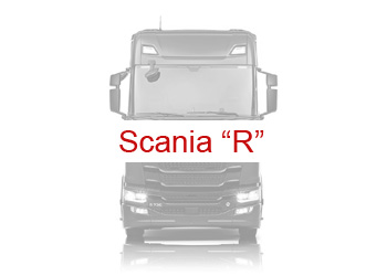scaniaR.jpg