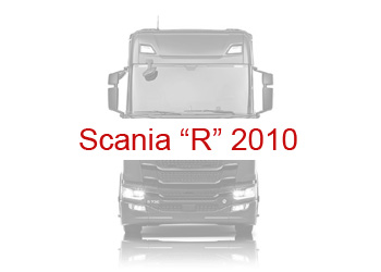 scaniaR210.jpg