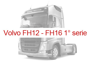 volvofh12.jpg