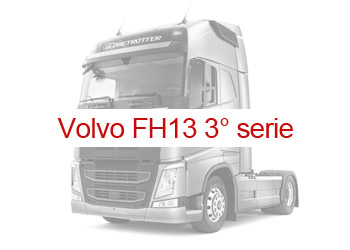 volvofh13-3.jpg