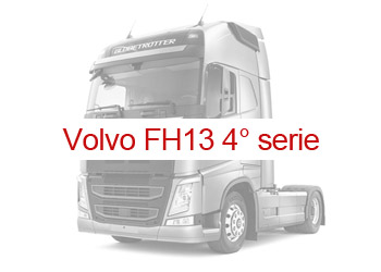 volvofh13-4.jpg