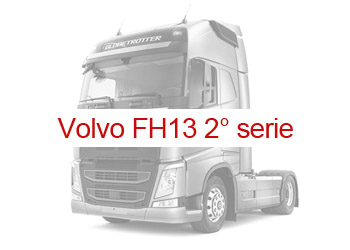 volvofh13.jpg