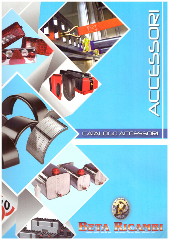 banner-accessori-0.jpg