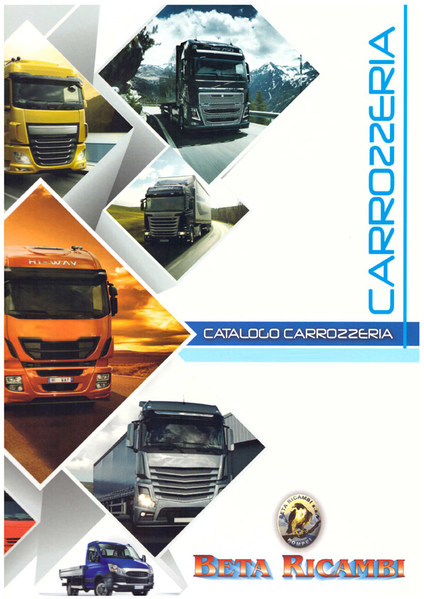 banner-carrozzeria1.jpg