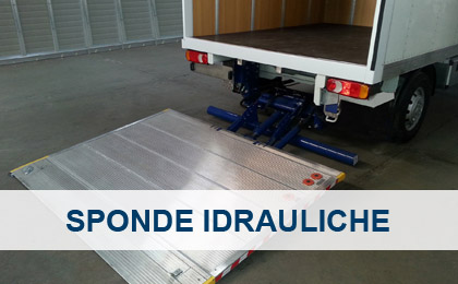 banner-sponde-idrauliche.jpg