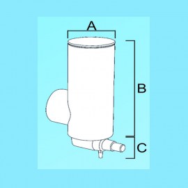 B11