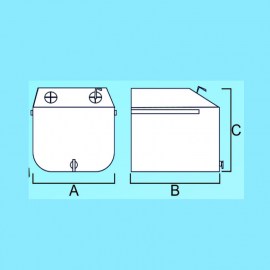 B45