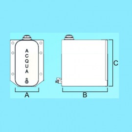 B4