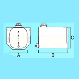 B5