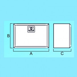 CASSETTIZINMAP