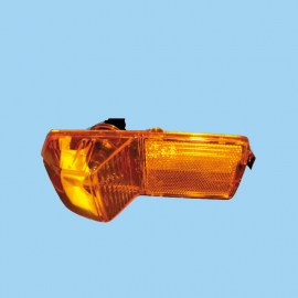 fanalino16
