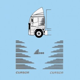 kit-cursor