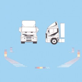 kit-eurocargo