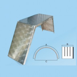 parafango-inox-apecar